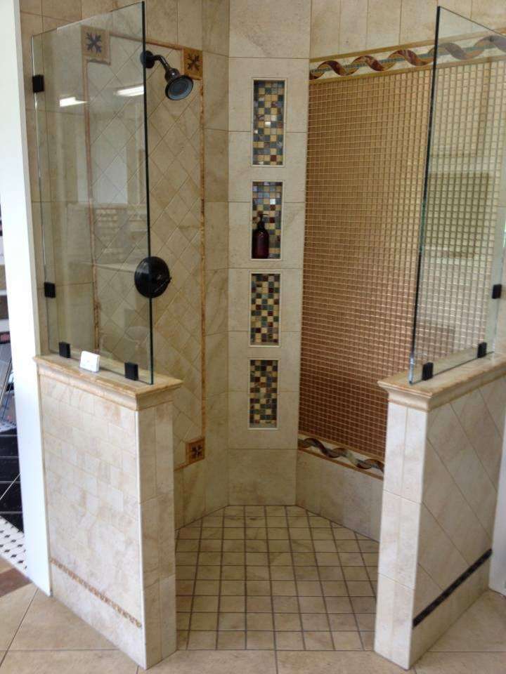 Garden State Tile | 2250 US-130, Dayton, NJ 08810, USA | Phone: (732) 329-0860