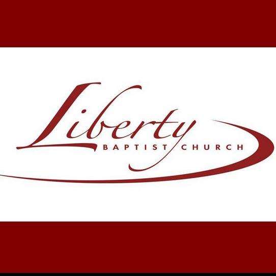 Liberty Baptist Church | True Life Way, Clermont, FL 34711, USA | Phone: (352) 394-0708