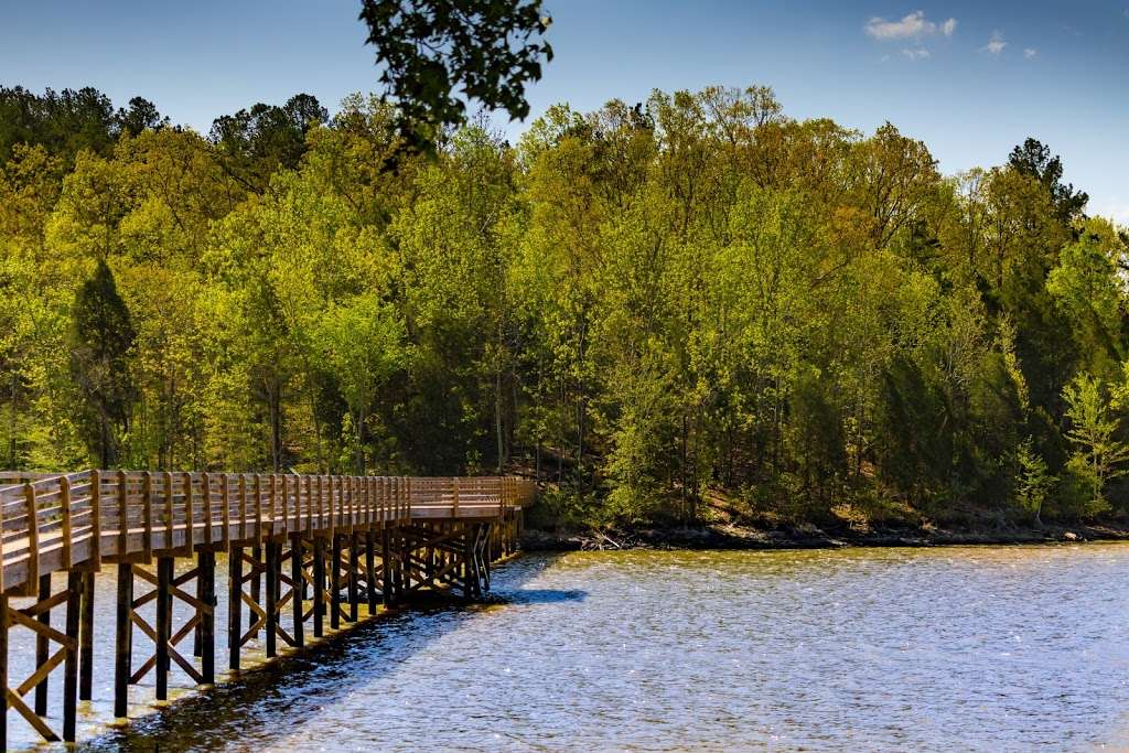 Chester State Park | 759 State Park Rd, Chester, SC 29706, USA | Phone: (803) 385-2680