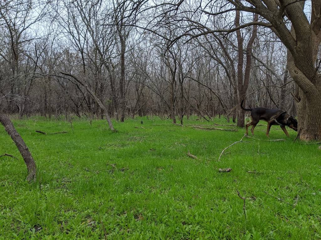 Onion Creek Metropolitan Park | 8652 Nuckols Crossing Rd, Austin, TX 78744, USA | Phone: (512) 974-2000