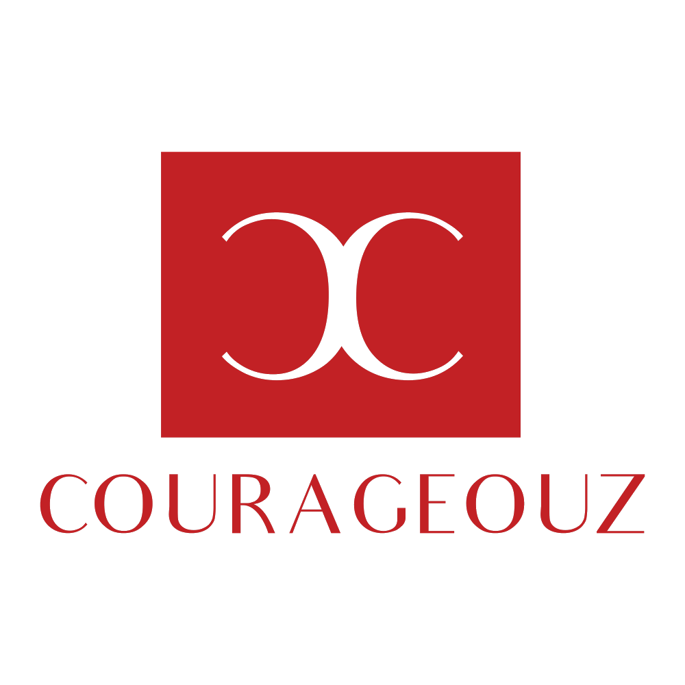 Courageouz | 2324 32nd Ave N, Birmingham, AL 35207 | Phone: (205) 447-8619