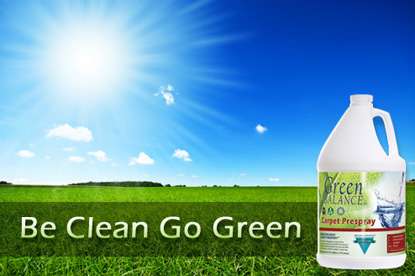 ORGANIC Carpet Cleaning Service Hollywood | 6211 Rodgerton Dr #234, Los Angeles, CA 90068, USA | Phone: (424) 260-1144