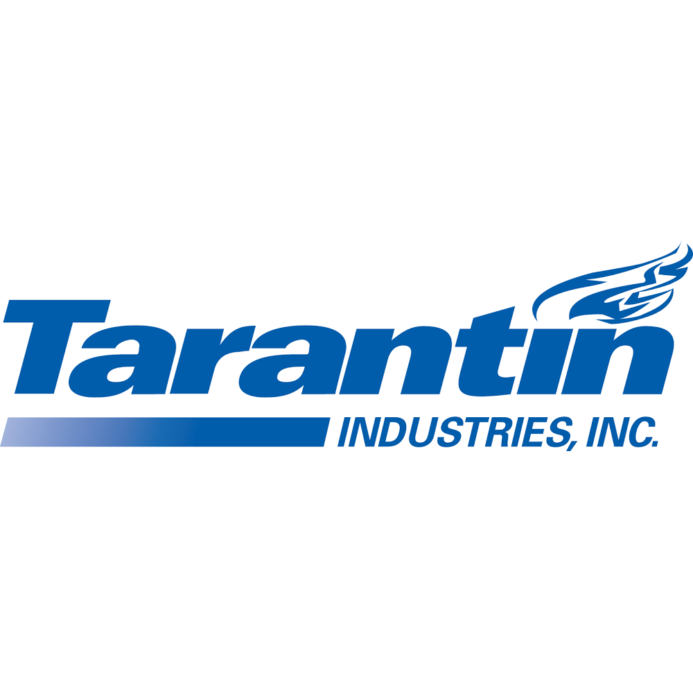 Tarantin Industries, Inc. | 86 Vanderveer Rd, Freehold, NJ 07728, USA | Phone: (800) 922-0724