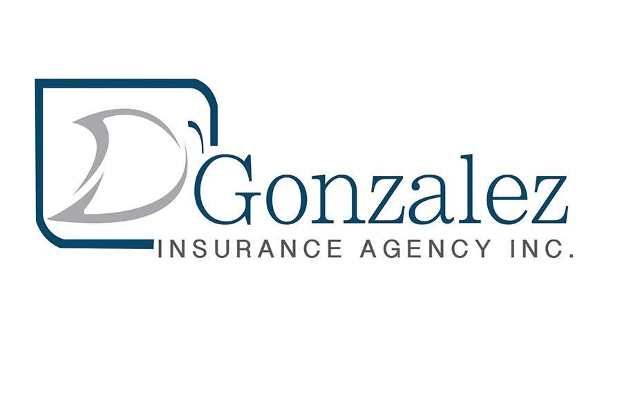 DGonzalez Insurance Agency Inc | 11401 SW 40th St Suite 307, Miami, FL 33165 | Phone: (305) 225-6283