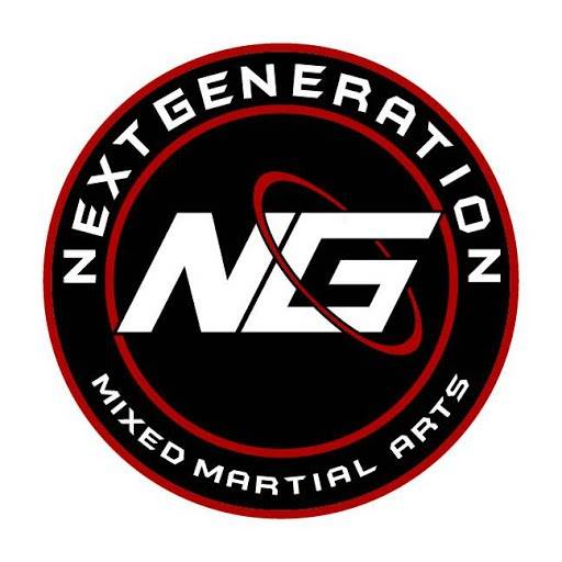Next Generation MMA | 2995 Preston Rd Suite1550, Frisco, TX 75034, USA | Phone: (972) 987-0621