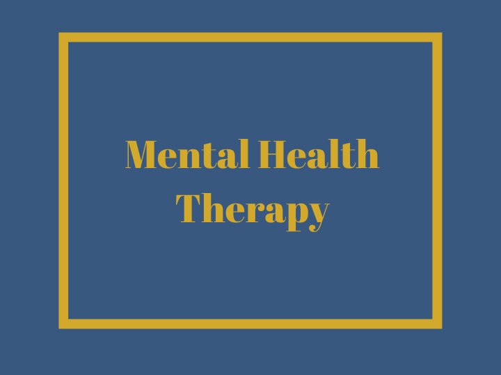 A Better Way Therapy | 11204 Davenport St Ste 200, Omaha, NE 68144 | Phone: (402) 301-3966