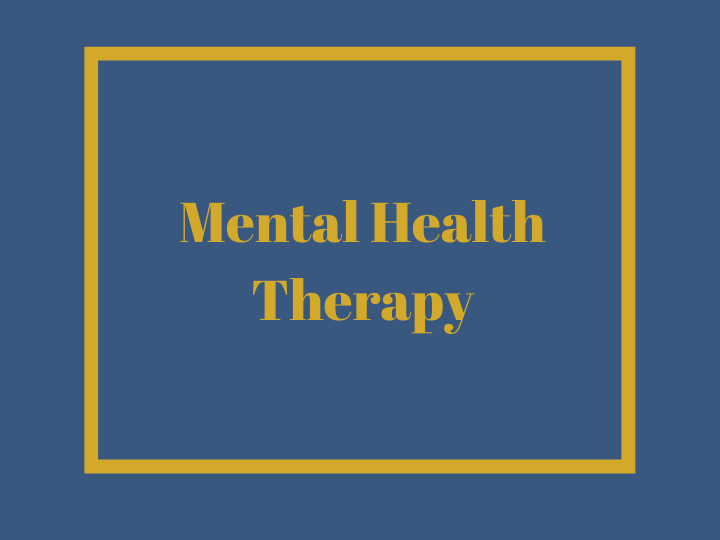 A Better Way Therapy | 11204 Davenport St Ste 200, Omaha, NE 68144, USA | Phone: (402) 301-3966