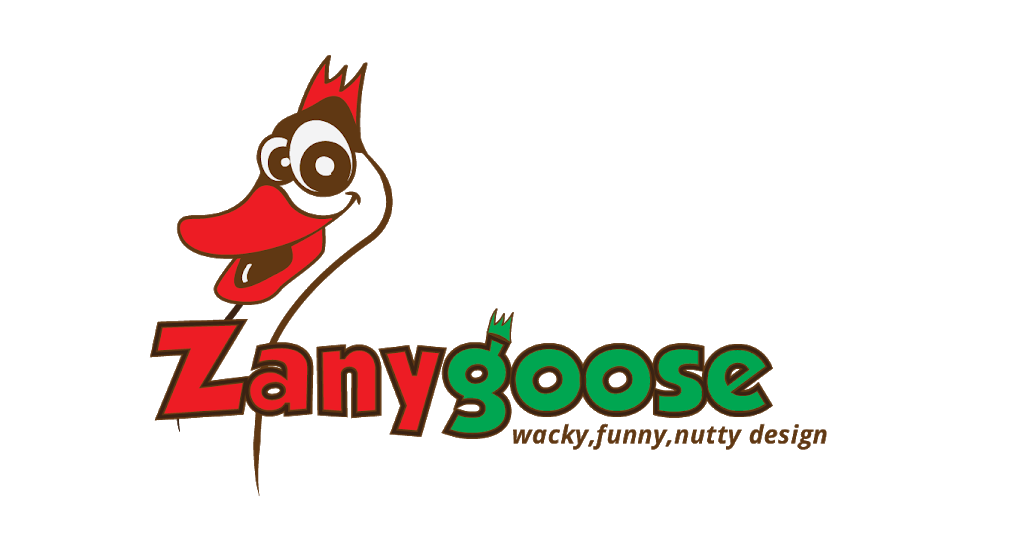Zanygoose | 1818 Old Cuthbert Rd, Cherry Hill, NJ 08034, USA | Phone: (800) 639-5595