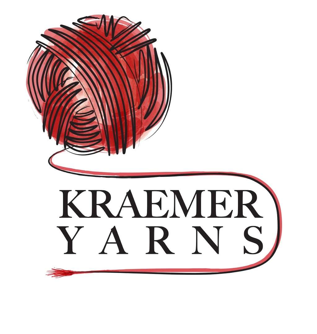 Kraemer Yarns | 2796, 240 S Main St, Nazareth, PA 18064, USA | Phone: (610) 759-4030
