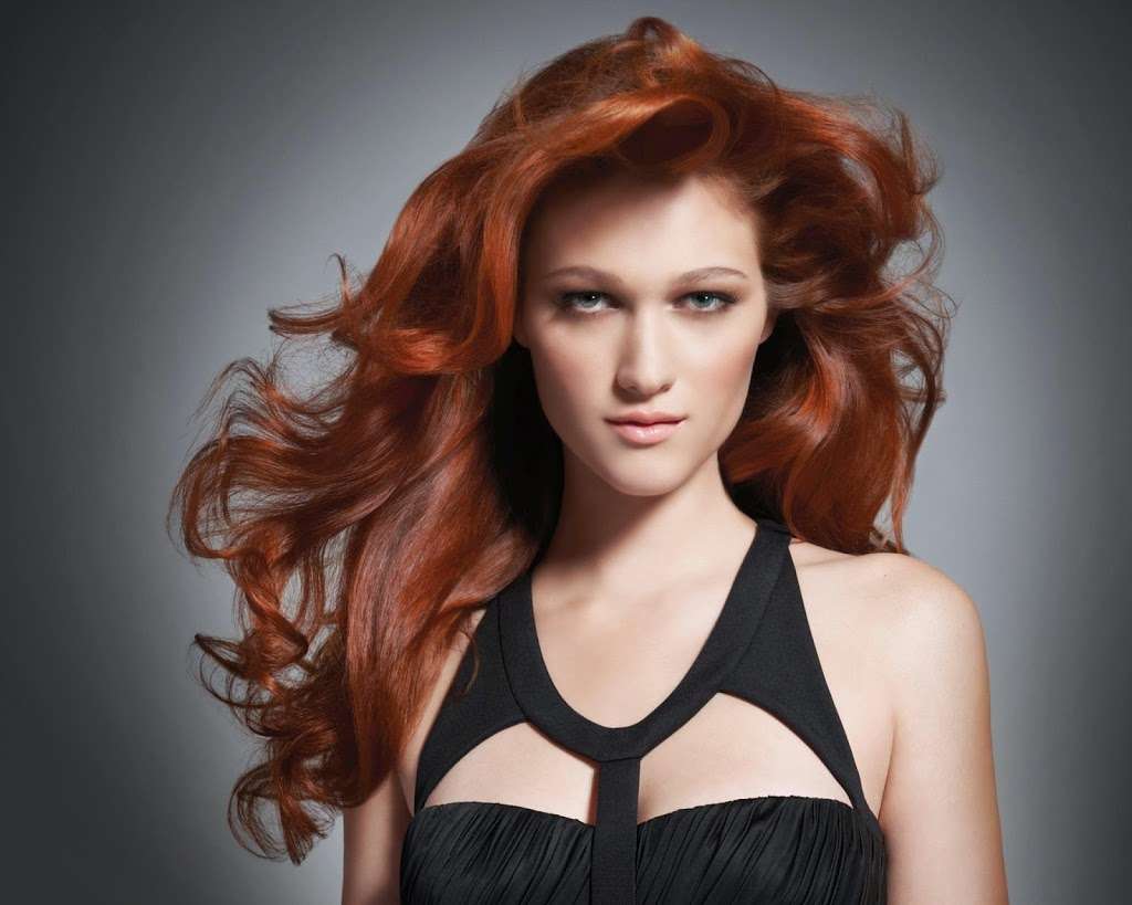 In Color Salons | 13551 Will Clayton Pkwy, Humble, TX 77346, USA | Phone: (281) 812-0708