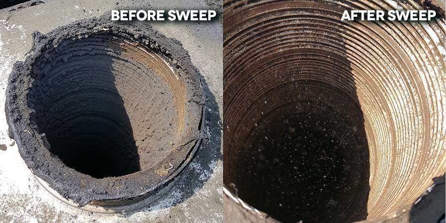 Eagle Air Duct Cleaning And Carpet Cleaning 4611 Naples Ave Beltsville Md 20705 Usa