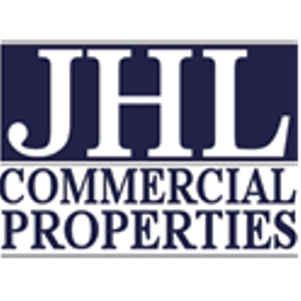 JHL Commercial Properties | 194 Camino Oruga Suite #1, Napa, CA 94558, USA | Phone: (707) 261-5900