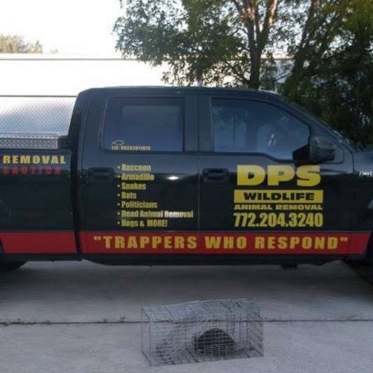 DPS WILDLIFE ANIMAL REMOVAL NPB | 13925 Willow Cay Dr, North Palm Beach, FL 33408, USA | Phone: (772) 204-3240