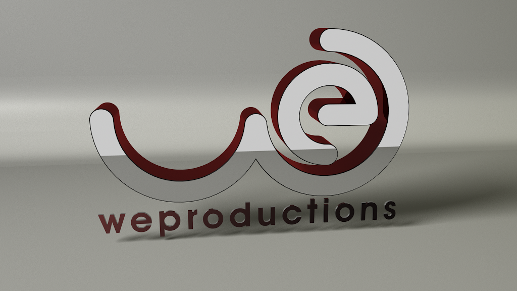 Weproductions | 3959 Adra Ave, Doral, FL 33178 | Phone: (954) 744-6761