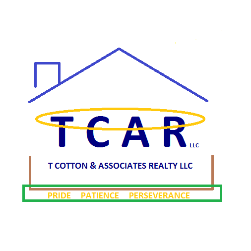 T Cotton & Associates Realty, LLC | 22710 Millard Ave, Richton Park, IL 60471, USA | Phone: (708) 261-0479