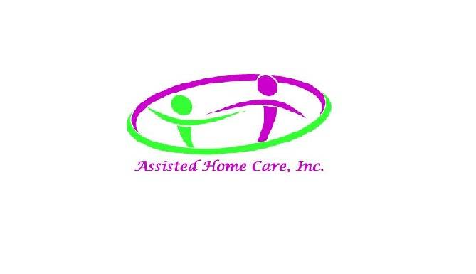 Assisted Home Care, Inc. | 2454 E Michigan St #104, Orlando, FL 32806, USA | Phone: (407) 608-7877
