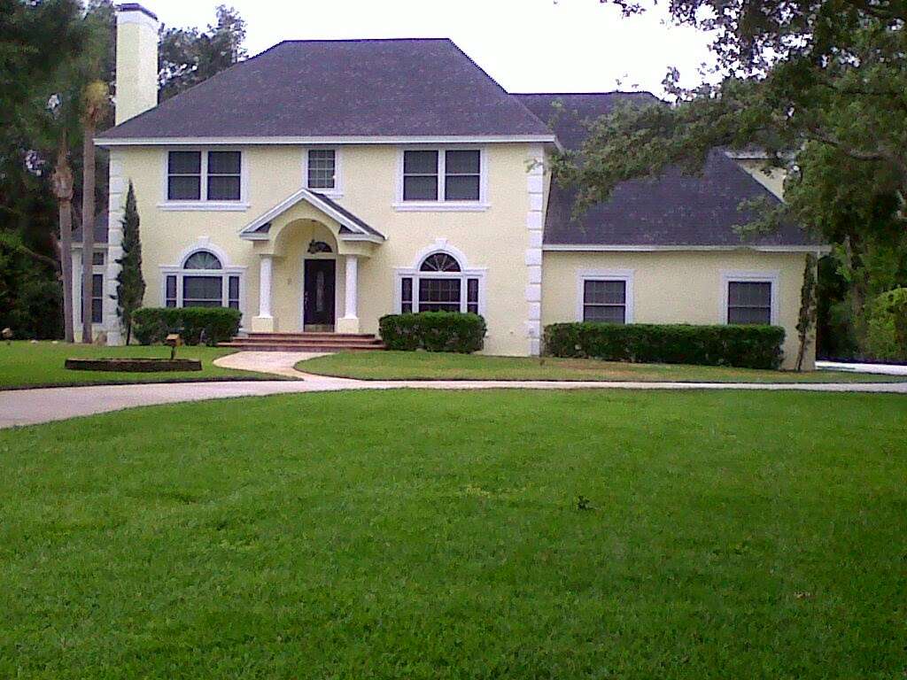 J R Home Improvement | 601 Fieldstream Blvd, Orlando, FL 32825 | Phone: (407) 227-3571