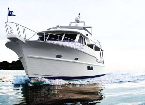 Jay Bettis & Co. Yacht Sales | 2509 E NASA Pkwy, Seabrook, TX 77586 | Phone: (281) 326-3333