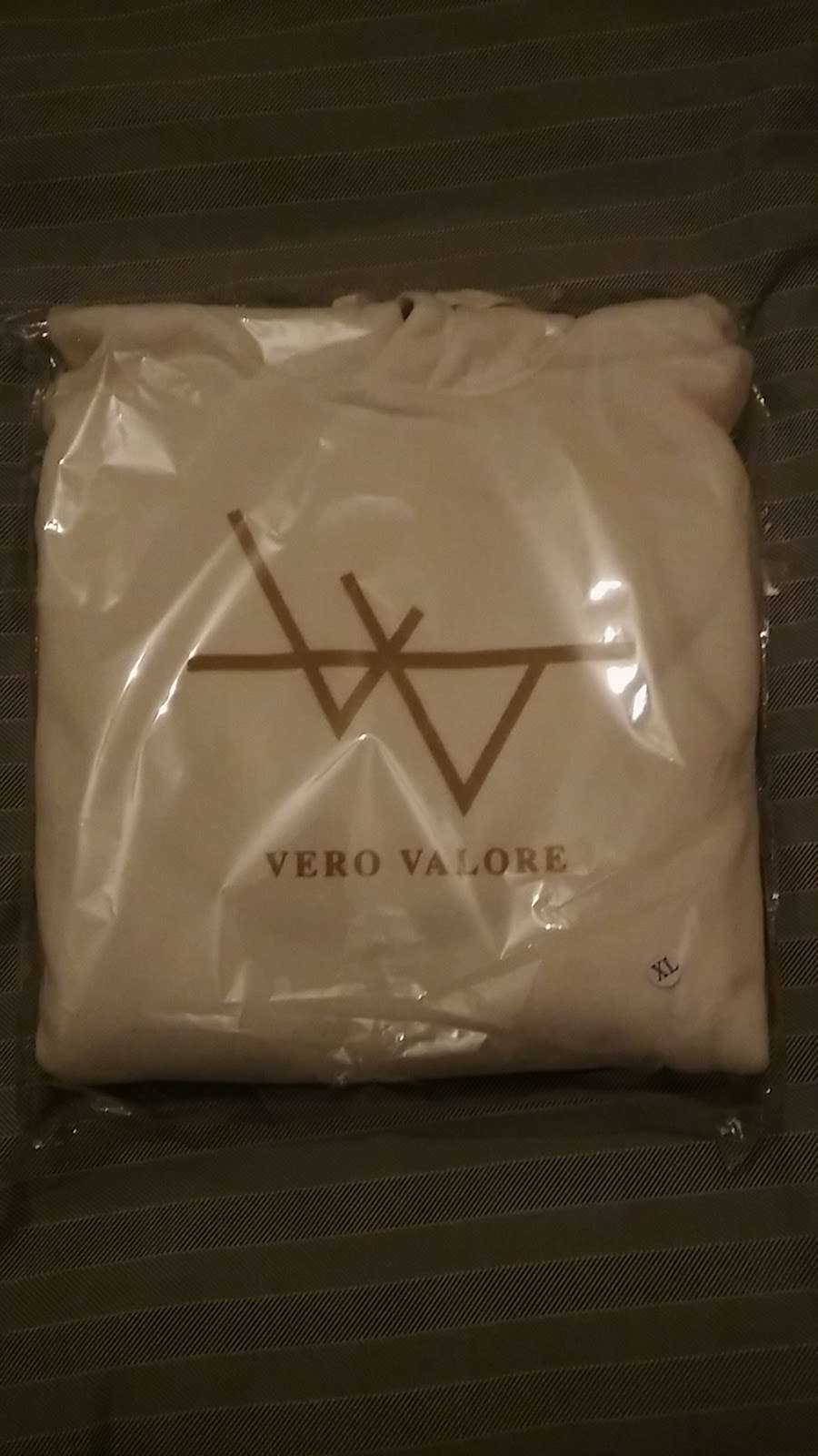 Vero Valore | 10 Roy Gardens, Ilford IG2 7QQ, UK | Phone: 07901 825471