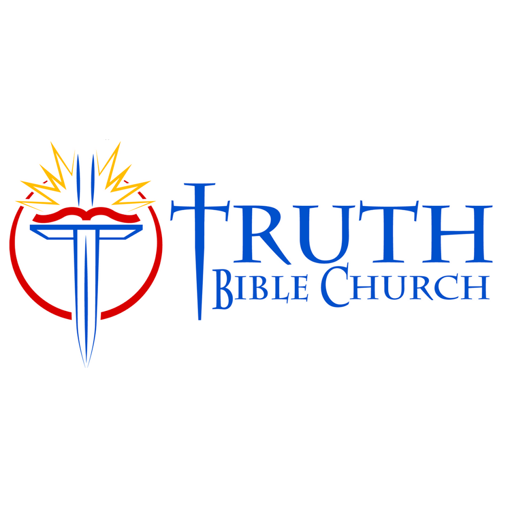 Truth Bible Church (Office/Counseling Center) | 23725 Three Notch Rd Suite 201, Hollywood, MD 20636 | Phone: (301) 968-7884