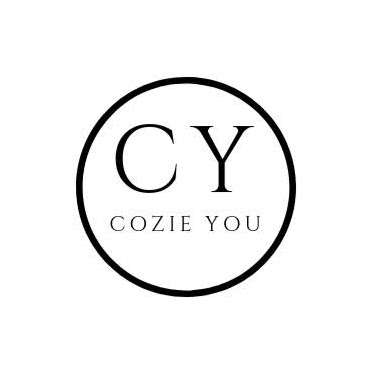 Cozie You™ | 305 Hillcrest Ct, San Ramon, CA 94583 | Phone: (925) 621-9783