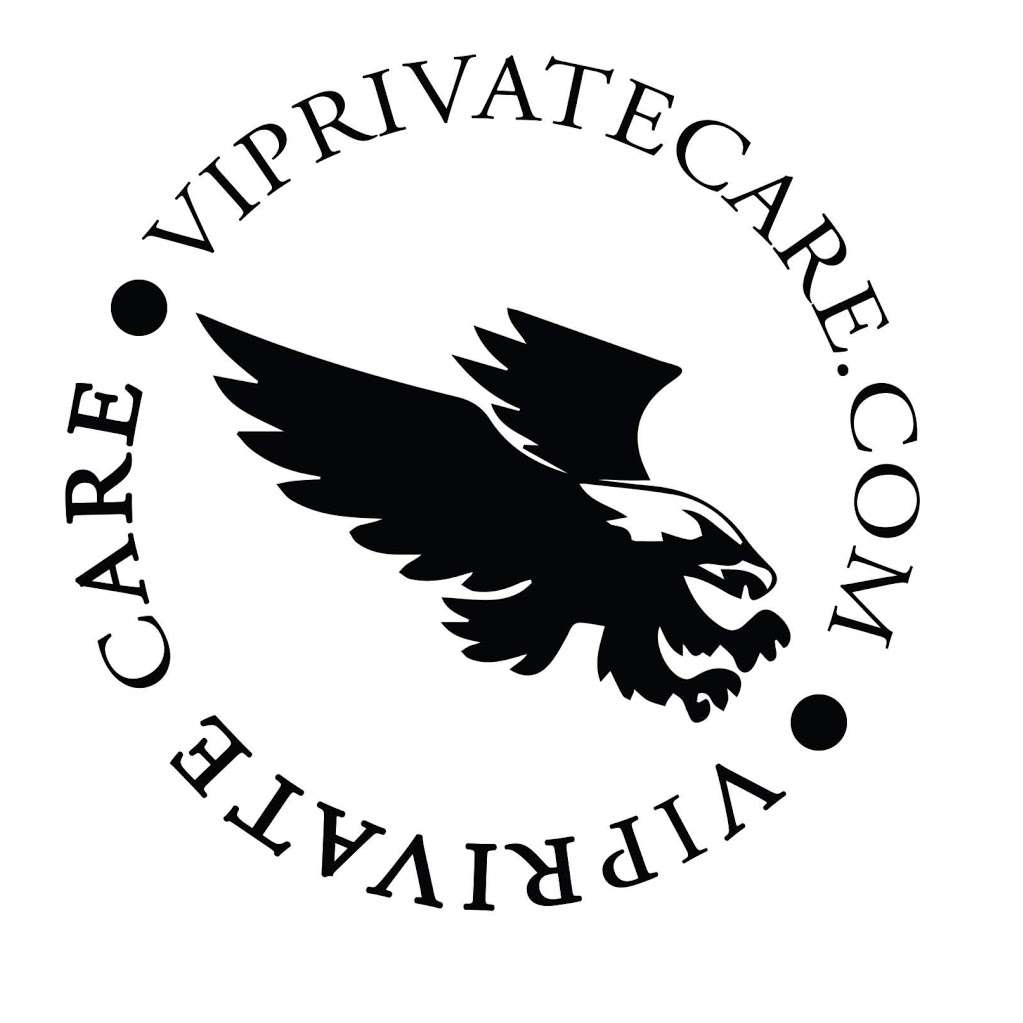 VIPrivate Care New Jersey | 10 Herrick Dr, Old Tappan, NJ 07675, USA | Phone: (866) 863-6800