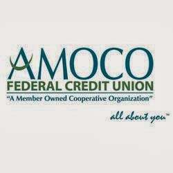 AMOCO Federal Credit Union | 6216 Broadway St, Galveston, TX 77551, USA | Phone: (800) 231-6053