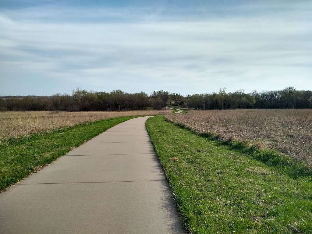 Hawk Trail Race | 812 N 1402 Rd, Lawrence, KS 66049, USA