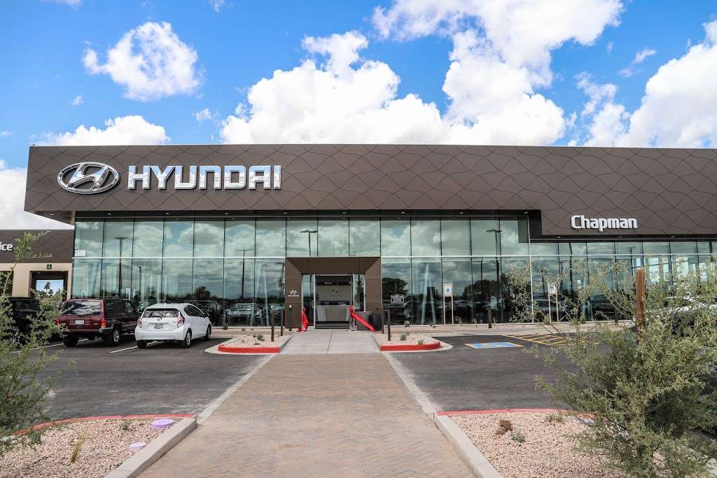 Scottsdale Autoshow | 8900 E Indian School Rd, Scottsdale, AZ 85256, USA | Phone: (480) 949-7600