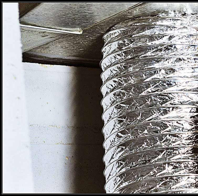 Air Duct Cleaning Pasadena CA | 1864 E Washington Blvd Ste 201, Pasadena, CA 91104, USA | Phone: (626) 365-0862