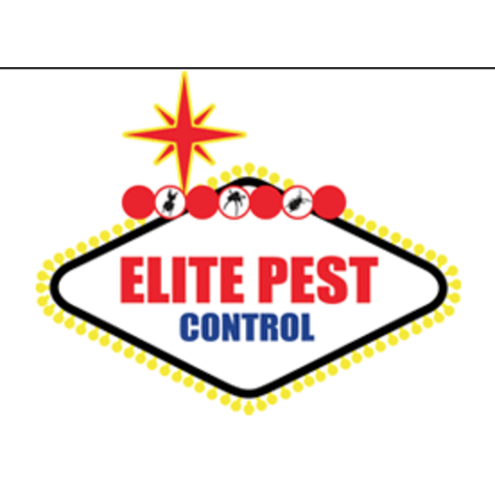 Elite Pest Control | 2520 St Rose Pkwy #106, Henderson, NV 89074, USA | Phone: (702) 547-5298