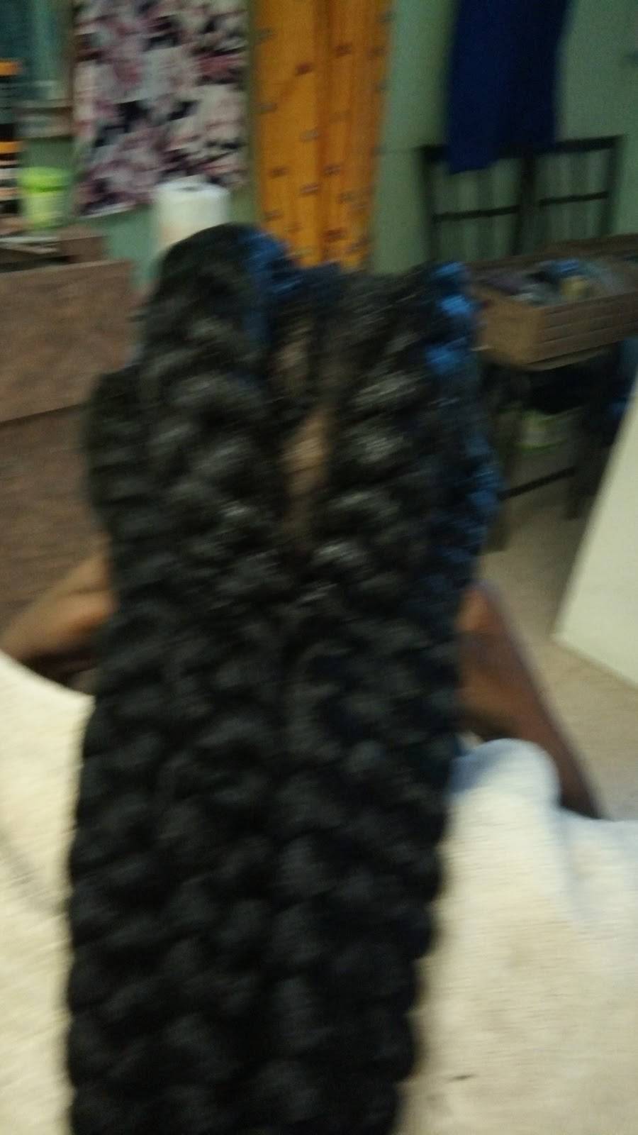 CHHair Braiding | 5154 Browns Mill Rd suite d, Stonecrest, GA 30038 | Phone: (404) 649-1667