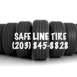 Safe Line Tire & Auto Repair | 219 Main St, Norwalk, CT 06851 | Phone: (203) 845-8828