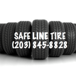 Safe Line Tire & Auto Repair | 219 Main St, Norwalk, CT 06851, USA | Phone: (203) 845-8828