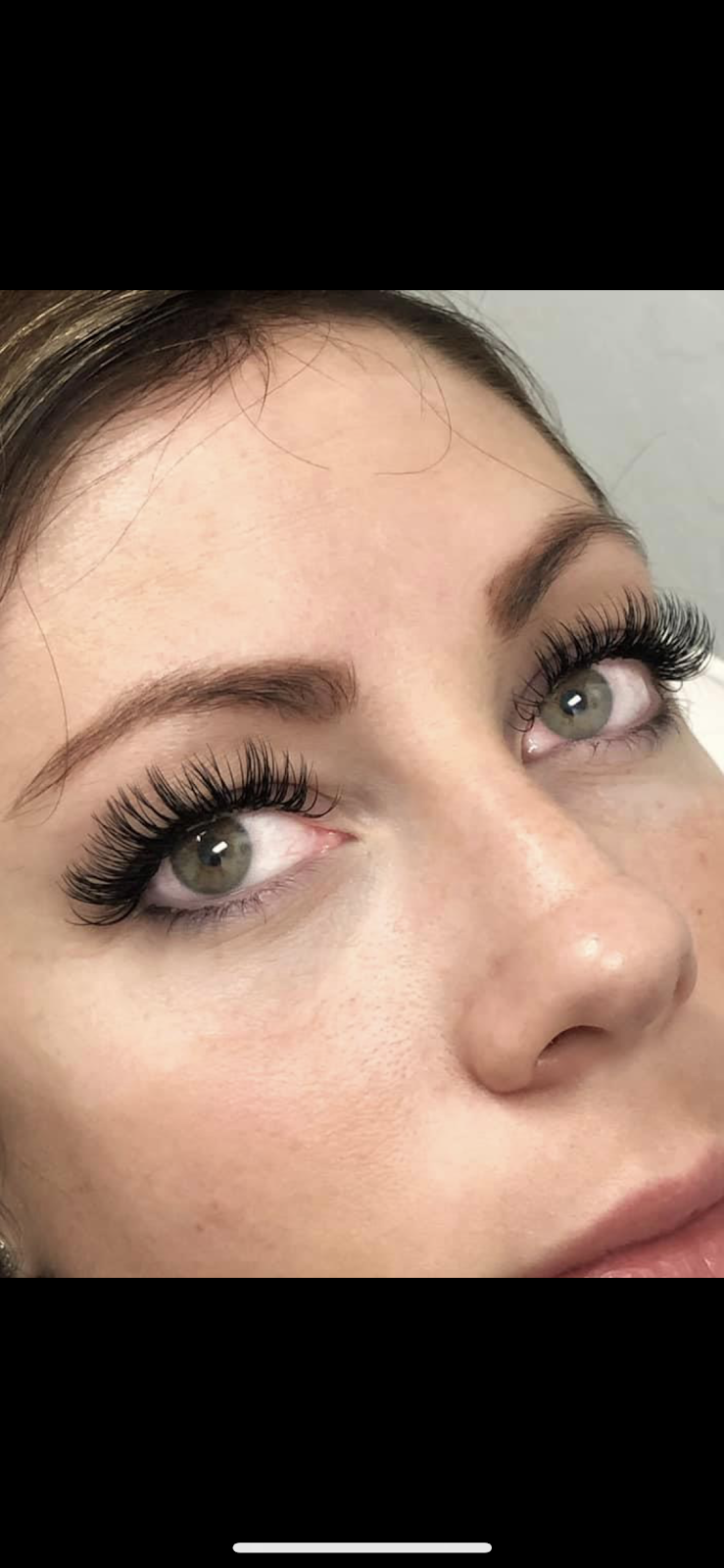 Lash Addictions | 5930 W Greenway Rd Suite 18-J, Glendale, AZ 85306, USA | Phone: (623) 824-6279