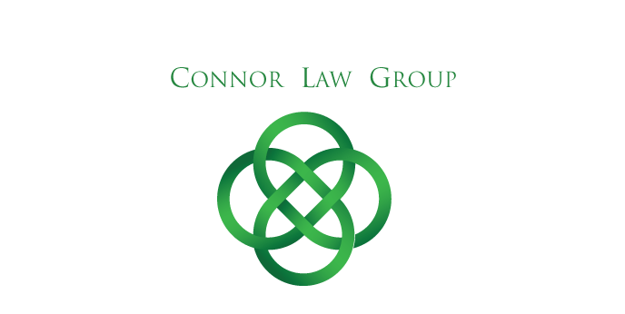 Raleigh Bankruptcy Law Firm | 5511 Capital Center Dr Ste. 180, Raleigh, NC 27606, USA | Phone: (919) 964-0070