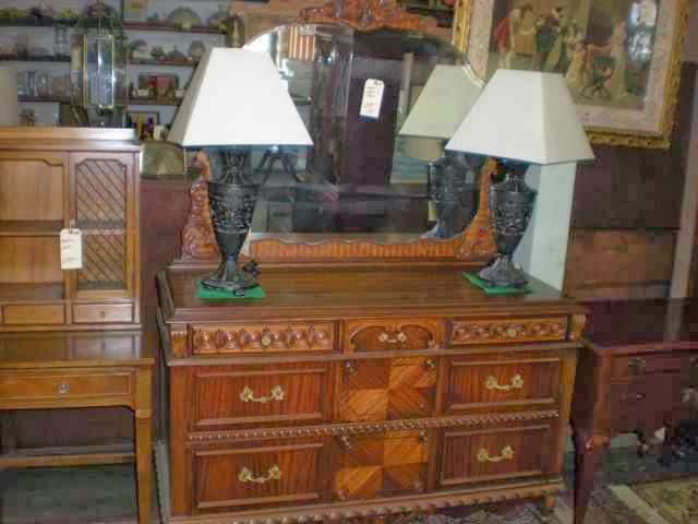 Canterbury Used Furniture & Antiques | 8916 S Dupont Hwy, Felton, DE 19943 | Phone: (302) 284-9567