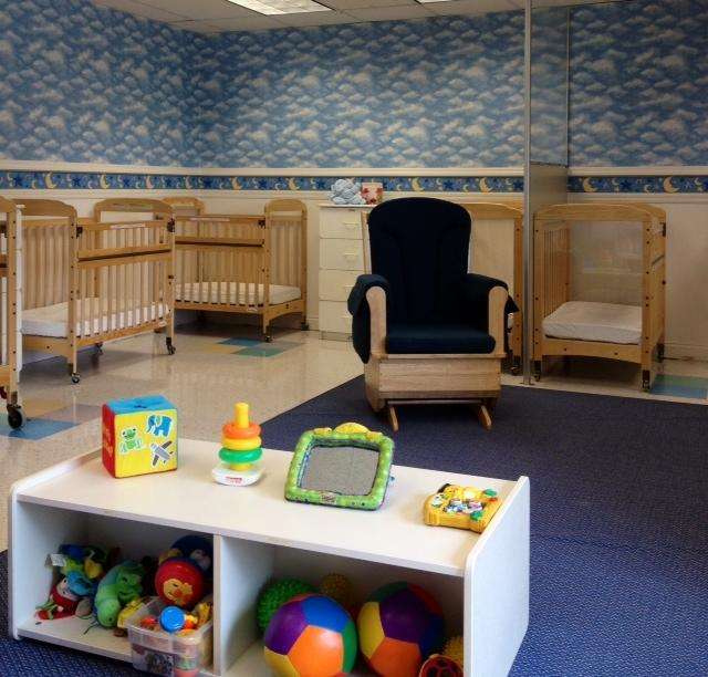 Delegates Row KinderCare | 9155 Delegates Row, Indianapolis, IN 46240 | Phone: (317) 573-3633