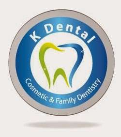 K Dental: Dr. Theodore A. Kozlowski, DDS | 2012 Rock Spring Rd, Forest Hill, MD 21050 | Phone: (410) 420-1400