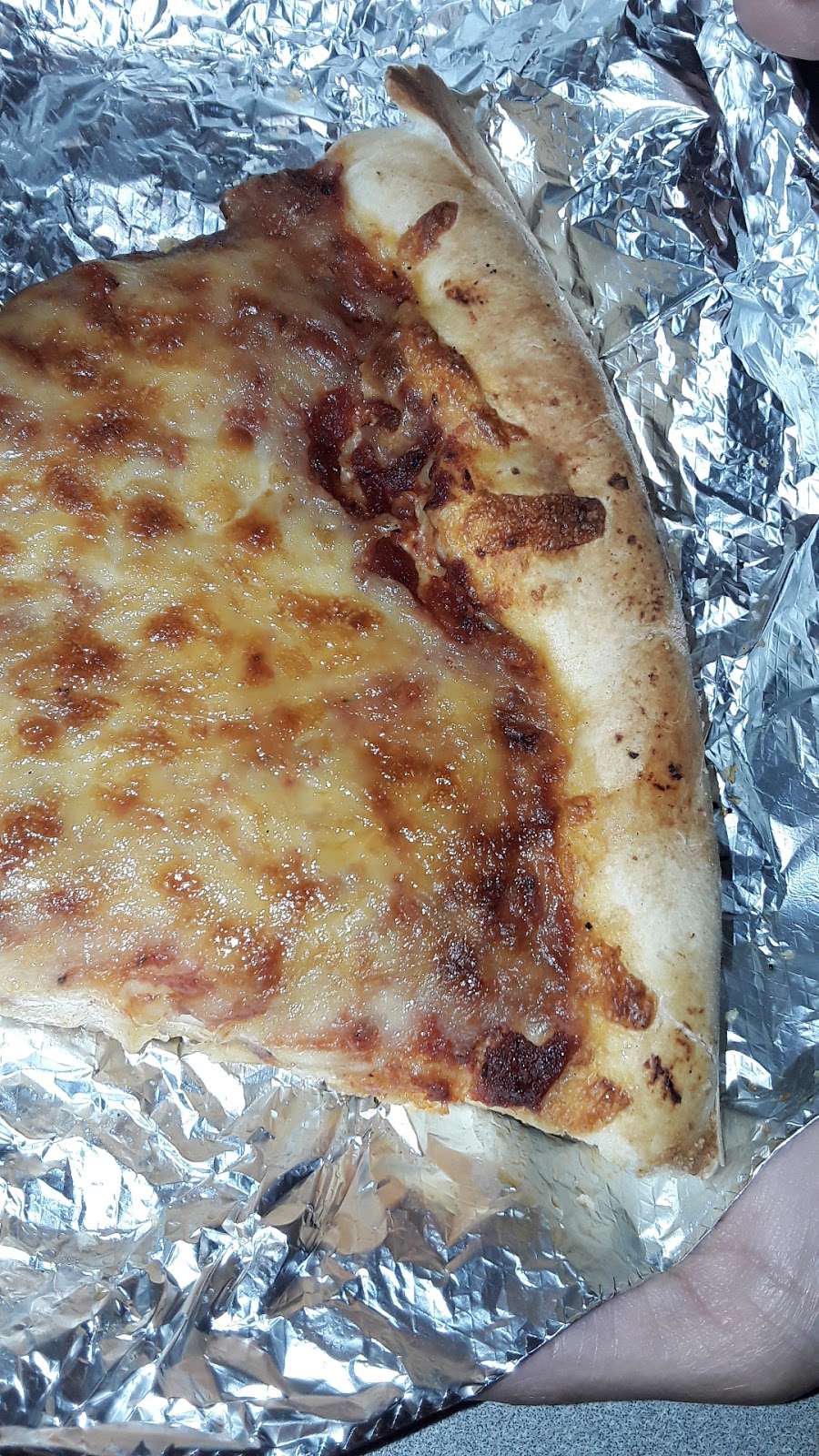 Rosatis Pizza | 860 N Main St, Elburn, IL 60119, USA | Phone: (630) 365-3333