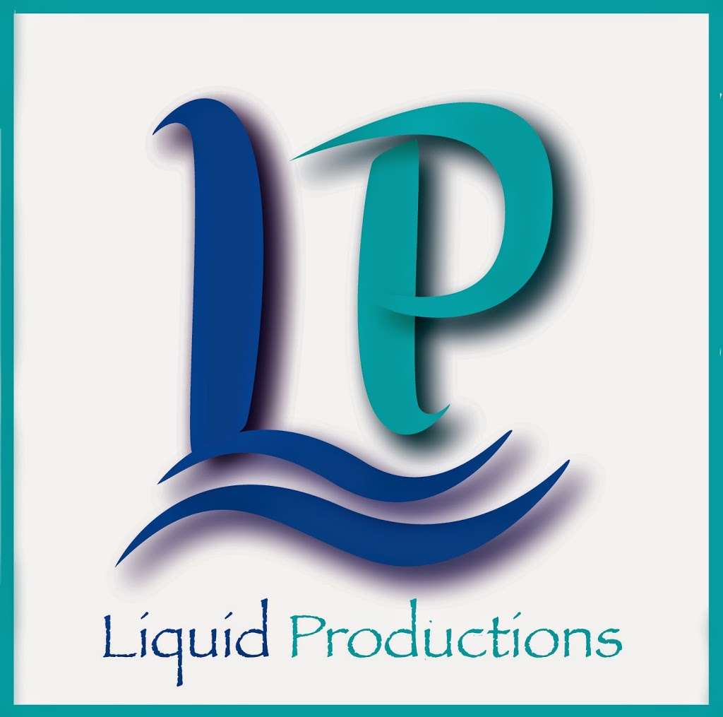 Liquid Productions, Inc. | 106 Judy Way, Aston, PA 19014 | Phone: (610) 364-7850