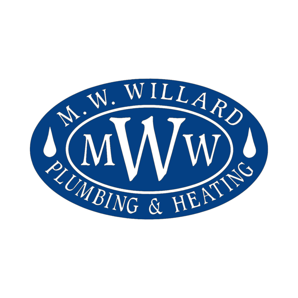 M W Willard Plumbing & Heating Inc. | 3948 Harpers Ferry Rd, Sharpsburg, MD 21782 | Phone: (301) 416-2630