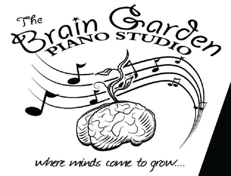 The Brain Garden Piano Studio | 2719 Woodline St, San Antonio, TX 78251, USA | Phone: (210) 365-4391