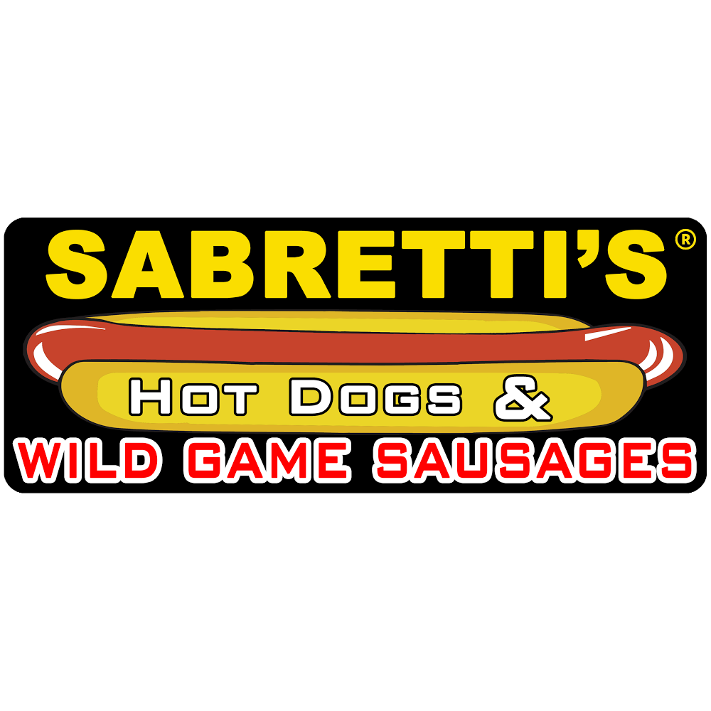 Sabrettis Hot Dogs & Wild Game Sausages | 1451 Route 46 West #1, Ledgewood, NJ 07852, USA | Phone: (973) 810-2557