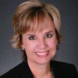 Danelle Stroble Real Estate | 5861 Pine Ave B-6, Chino Hills, CA 91709, USA | Phone: (909) 260-5534