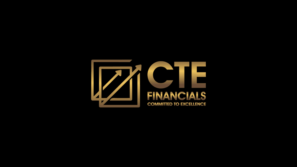 CTE Financials | 4441 W Airport Fwy Ste 215, Irving, TX 75062, USA | Phone: (214) 563-0131