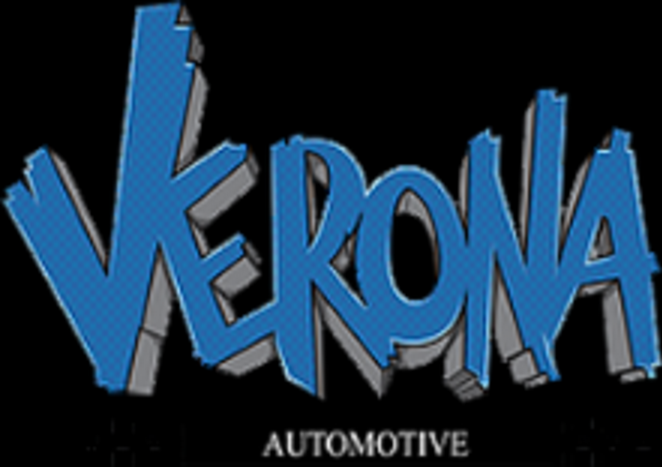 Verona Automotive Repair & Services | 4688 Verona Rd, Verona, PA 15147, USA | Phone: (412) 793-2496