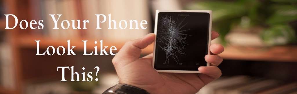 DrTronics 24/7 Mobile Repair | 5090 SW 64th Ave #307, Davie, FL 33314 | Phone: (443) 487-6642