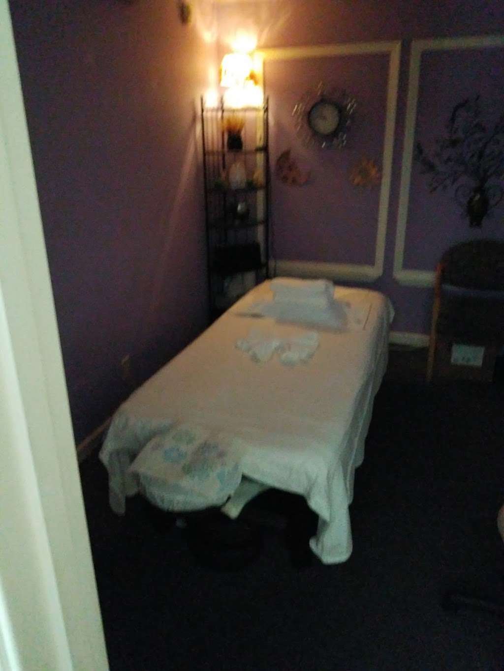 Cupertino Massage Foothill Acupuncture Center and Spa | 10011 N Foothill Blvd, Cupertino, CA 95014 | Phone: (408) 996-2229