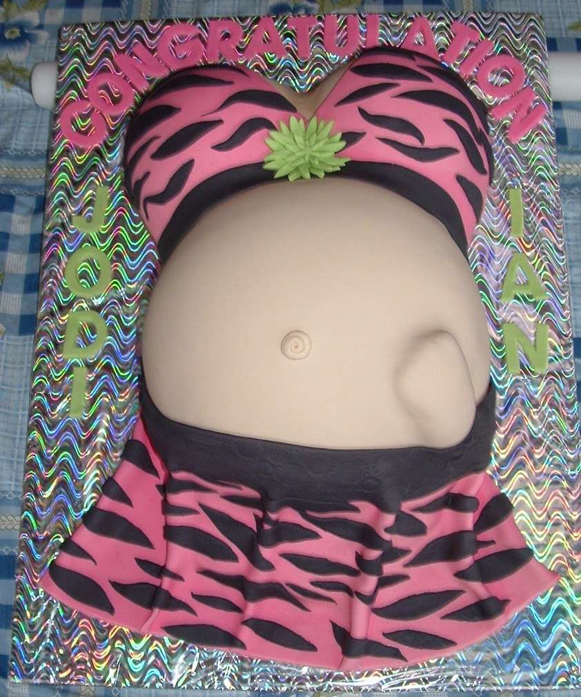 Cheryl Robin Cakes | 3429 W Walker Rd, Walnutport, PA 18088, USA | Phone: (610) 462-7398